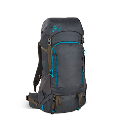 Kelty Asher 55 Hiking Backpack