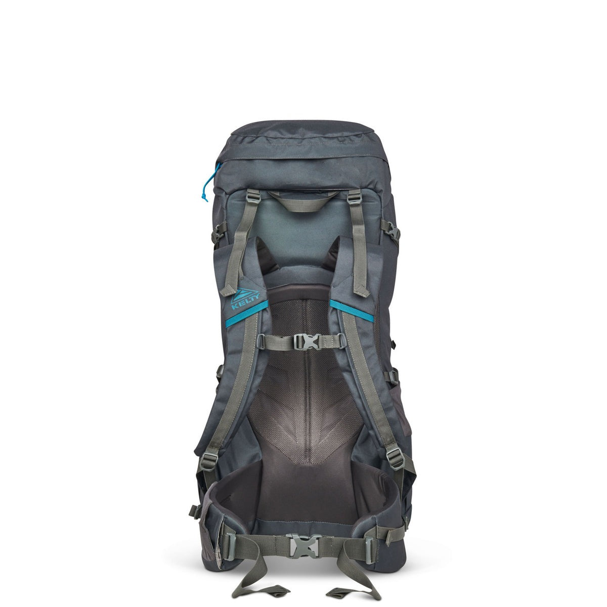 Kelty Asher 55 Hiking Backpack