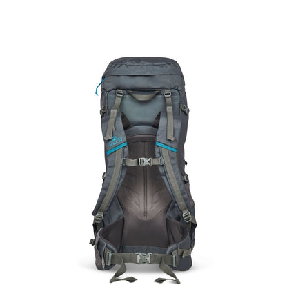 Kelty Asher 55 Hiking Backpack
