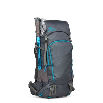 Kelty Asher 55 Hiking Backpack