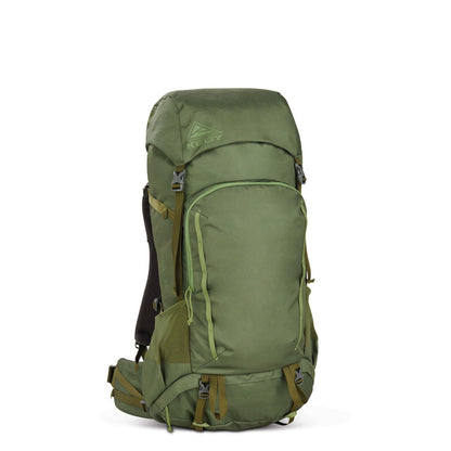 Kelty Asher 55 Hiking Backpack