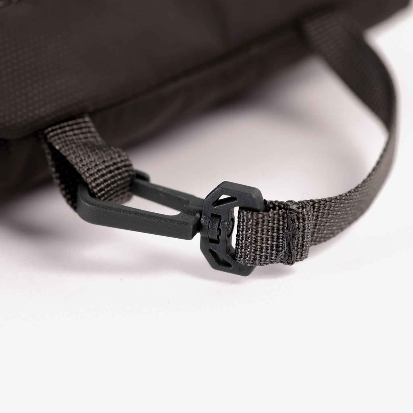 Collapsible Tote