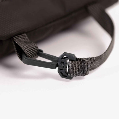 Collapsible Tote