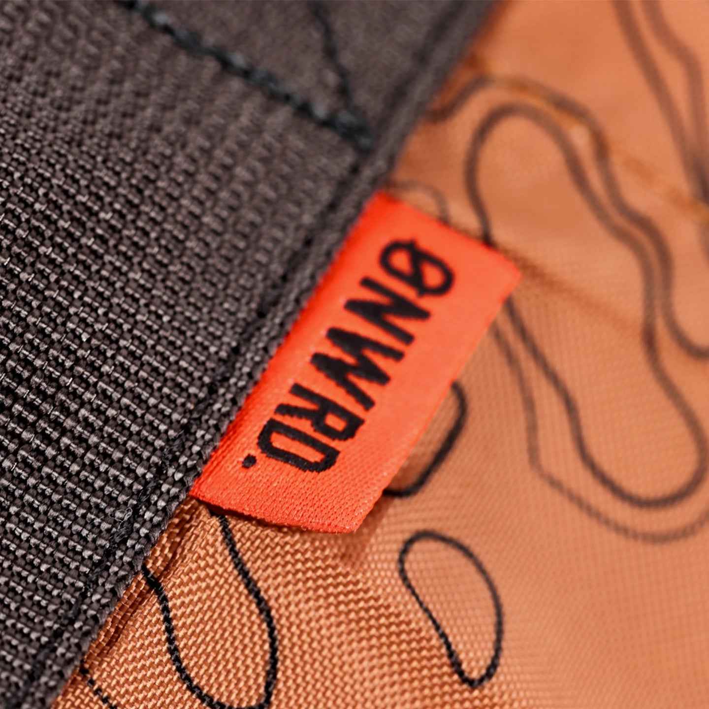 Collapsible Tote
