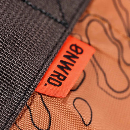 Collapsible Tote