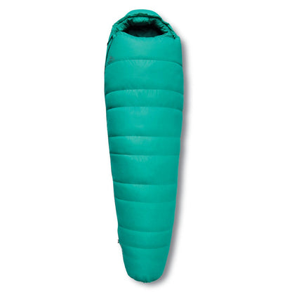 Kelty Women's Cosmic Ultra 20