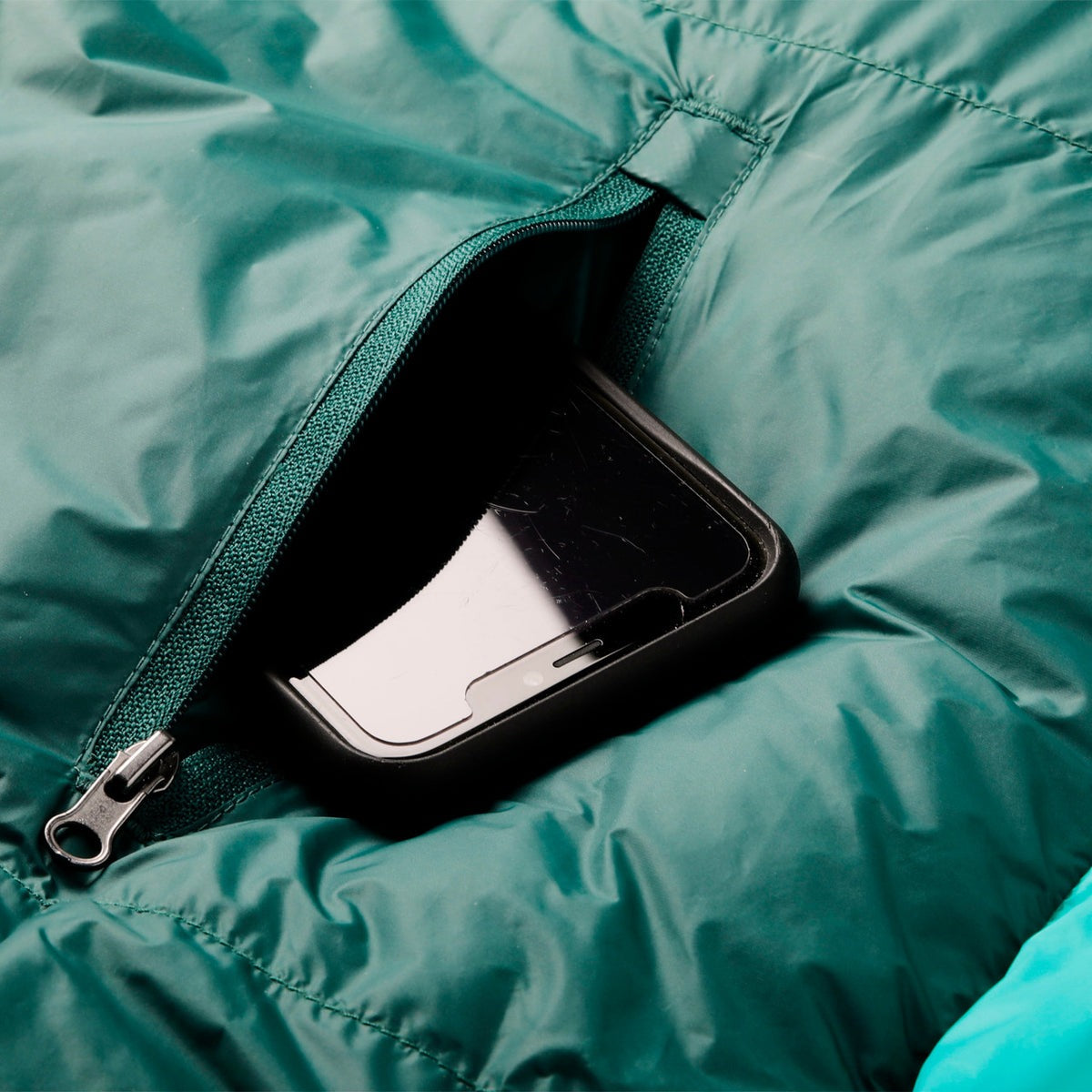 Kelty Women's Cosmic Ultra 20