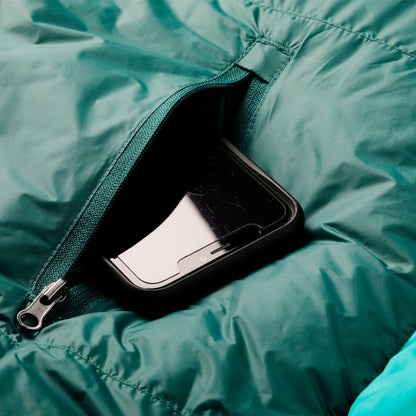 Kelty Women's Cosmic Ultra 20