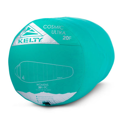 Kelty Women's Cosmic Ultra 20