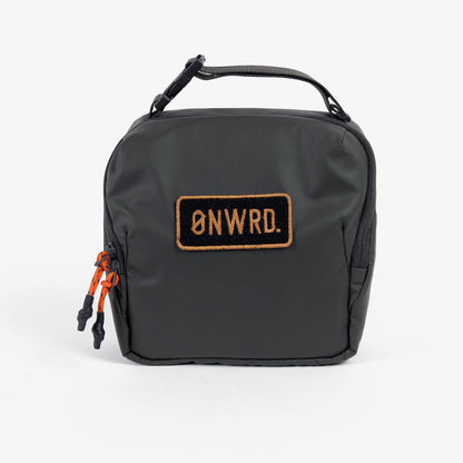 Dopp Kit