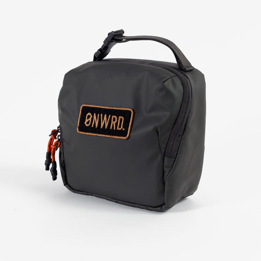 Dopp Kit