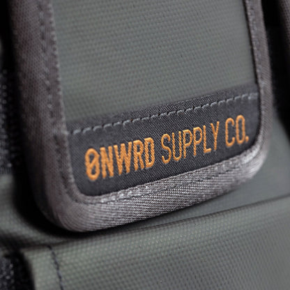Dopp Kit