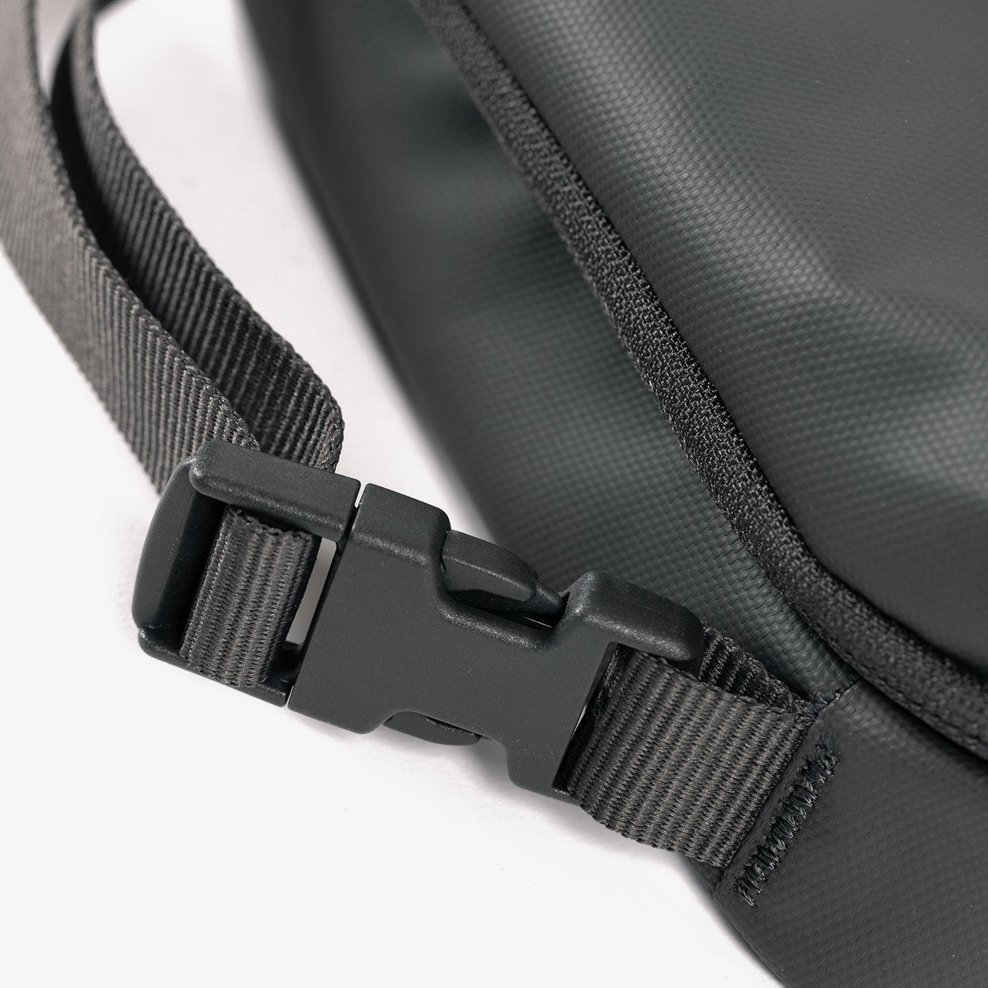 Dopp Kit