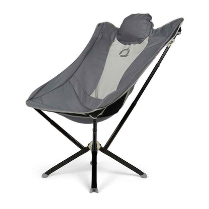 EpiQ Lounge Chair