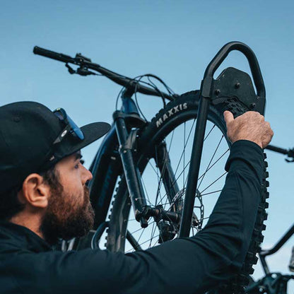 Pro Bike Carrier - by Front Runner
