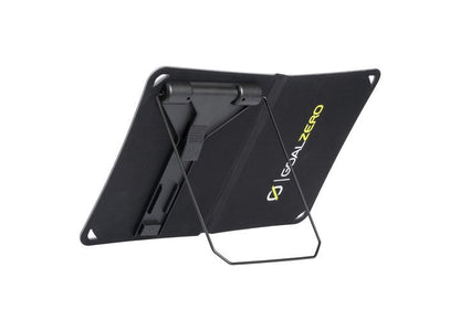 Nomad 10 Portable Solar Charger