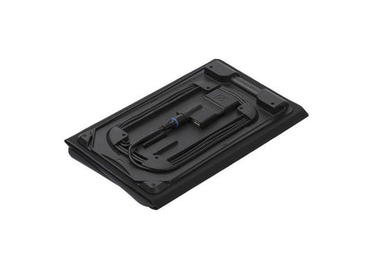 Nomad 20 Portable Solar Charger