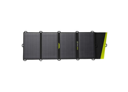 Nomad 50 Portable Solar Charger