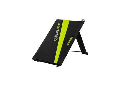 Nomad 50 Portable Solar Charger