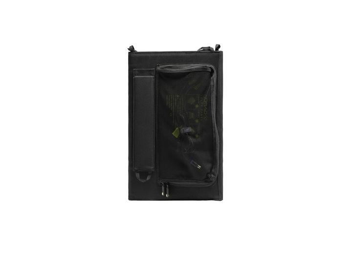 Nomad 50 Portable Solar Charger