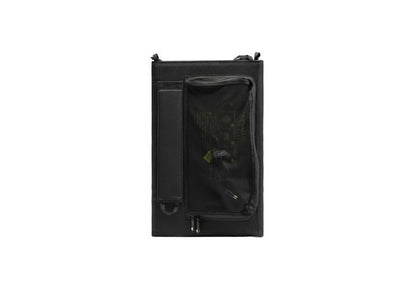 Nomad 50 Portable Solar Charger