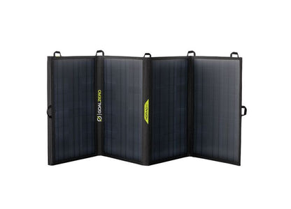 Nomad 50 Portable Solar Charger