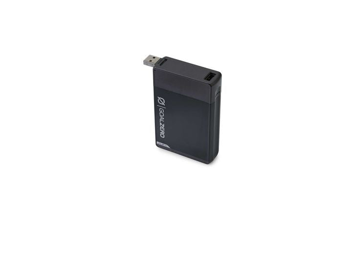 Flip 36 Power Bank (2-Pack)