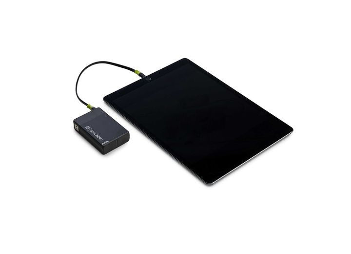 Flip 36 Power Bank (2-Pack)