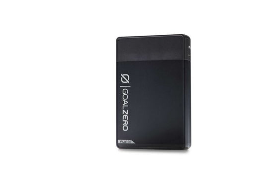 Flip 36 Power Bank (2-Pack)