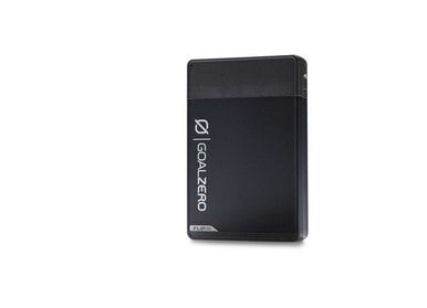 Flip 36 Power Bank (2-Pack)