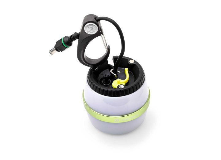 Light-A-Life 350 LED Light (2-Pack)