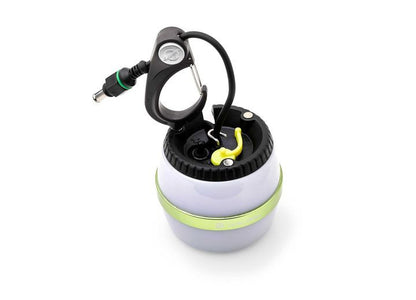 Light-A-Life 350 LED Light (2-Pack)
