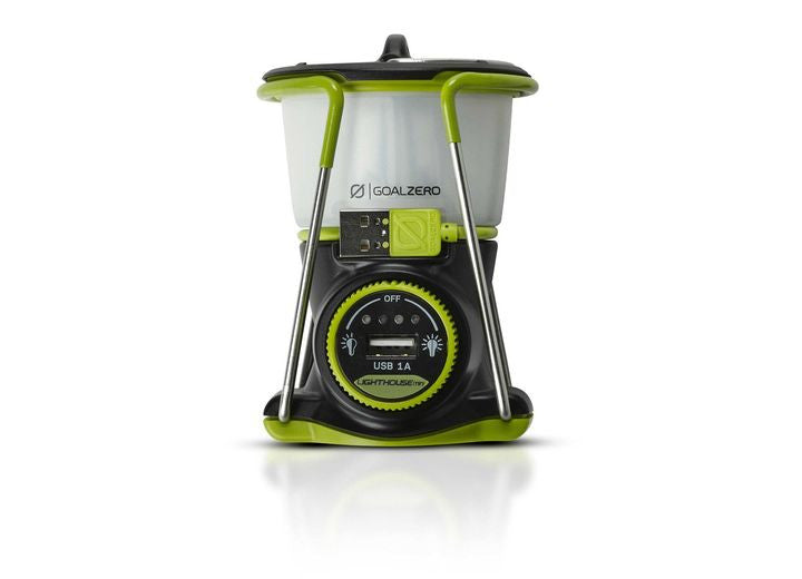 Lighthouse Mini Core Lantern (2-Pack)