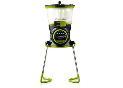Lighthouse Mini Core Lantern (2-Pack)