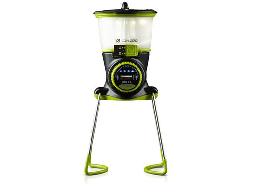 Lighthouse Mini Core Lantern (2-Pack)