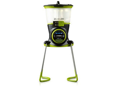 Lighthouse Mini Core Lantern (2-Pack)