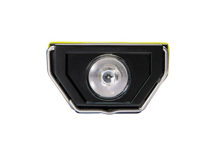 Torch 500 Multi-Purpose Light (2-Pack)