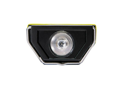 Torch 500 Multi-Purpose Light (2-Pack)