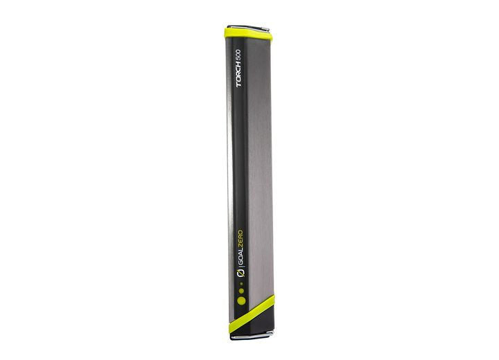 Torch 500 Multi-Purpose Light (2-Pack)
