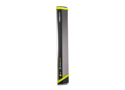 Torch 500 Multi-Purpose Light (2-Pack)
