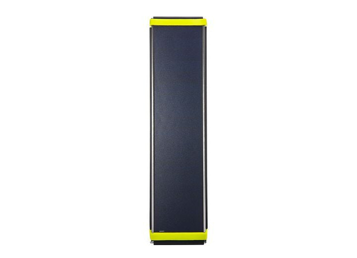 Torch 500 Multi-Purpose Light (2-Pack)