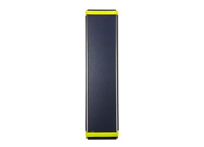 Torch 500 Multi-Purpose Light (2-Pack)