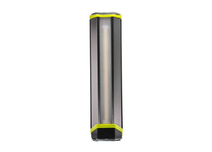 Torch 500 Multi-Purpose Light (2-Pack)