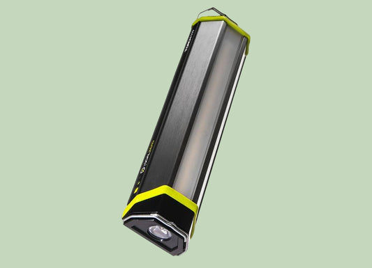 Torch 500 Multi-Purpose Light (2-Pack)