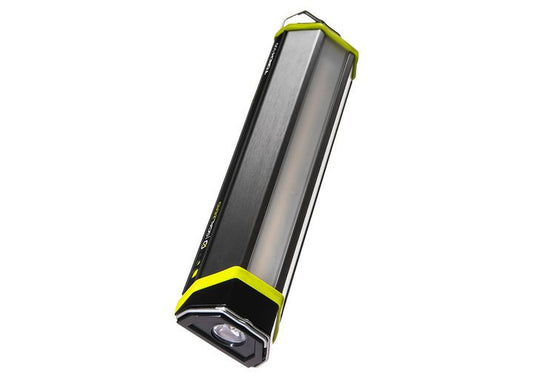 Torch 500 Multi-Purpose Light (2-Pack)