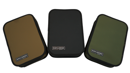 GAUCHO™  kitchen case