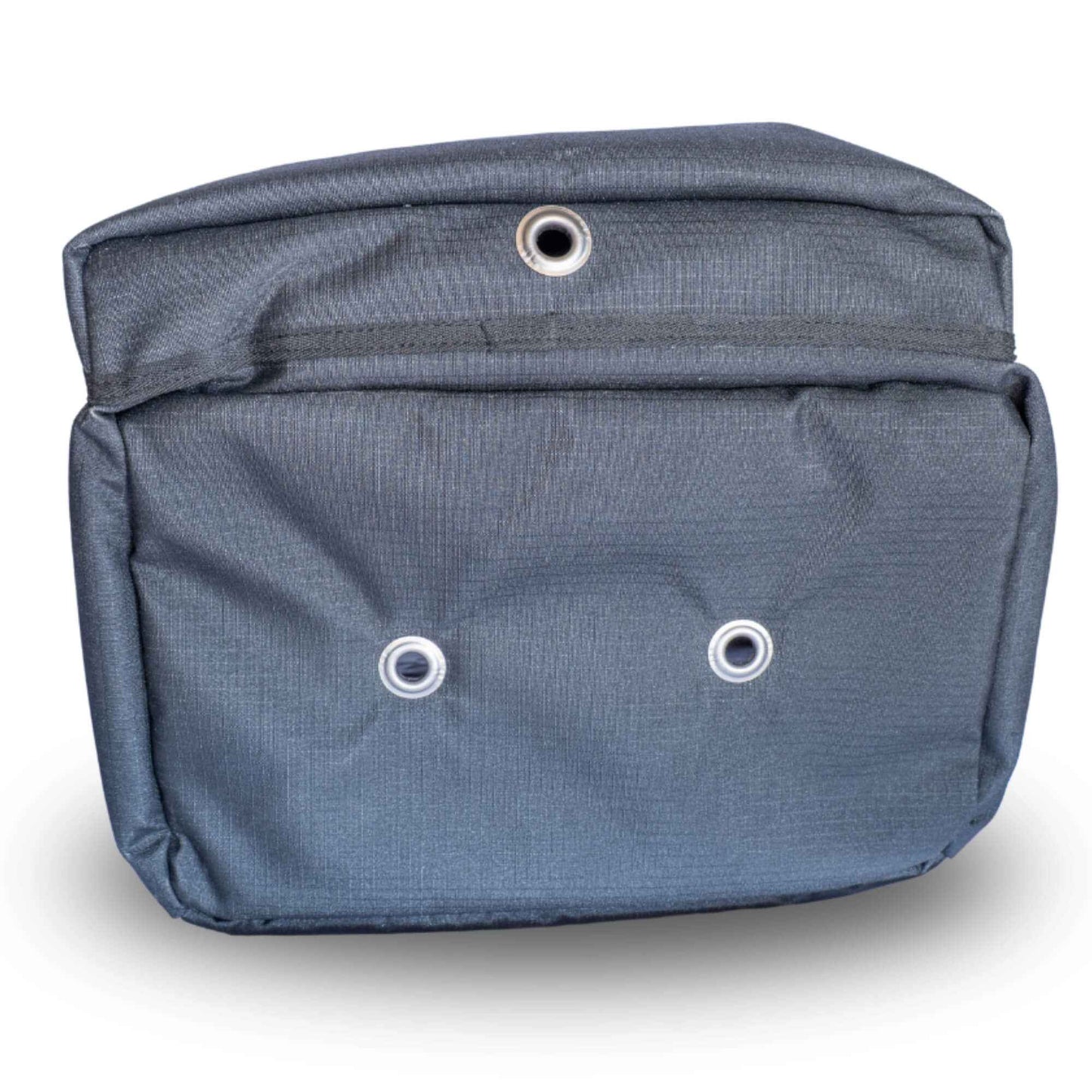 Spare Tire Cargo Bag