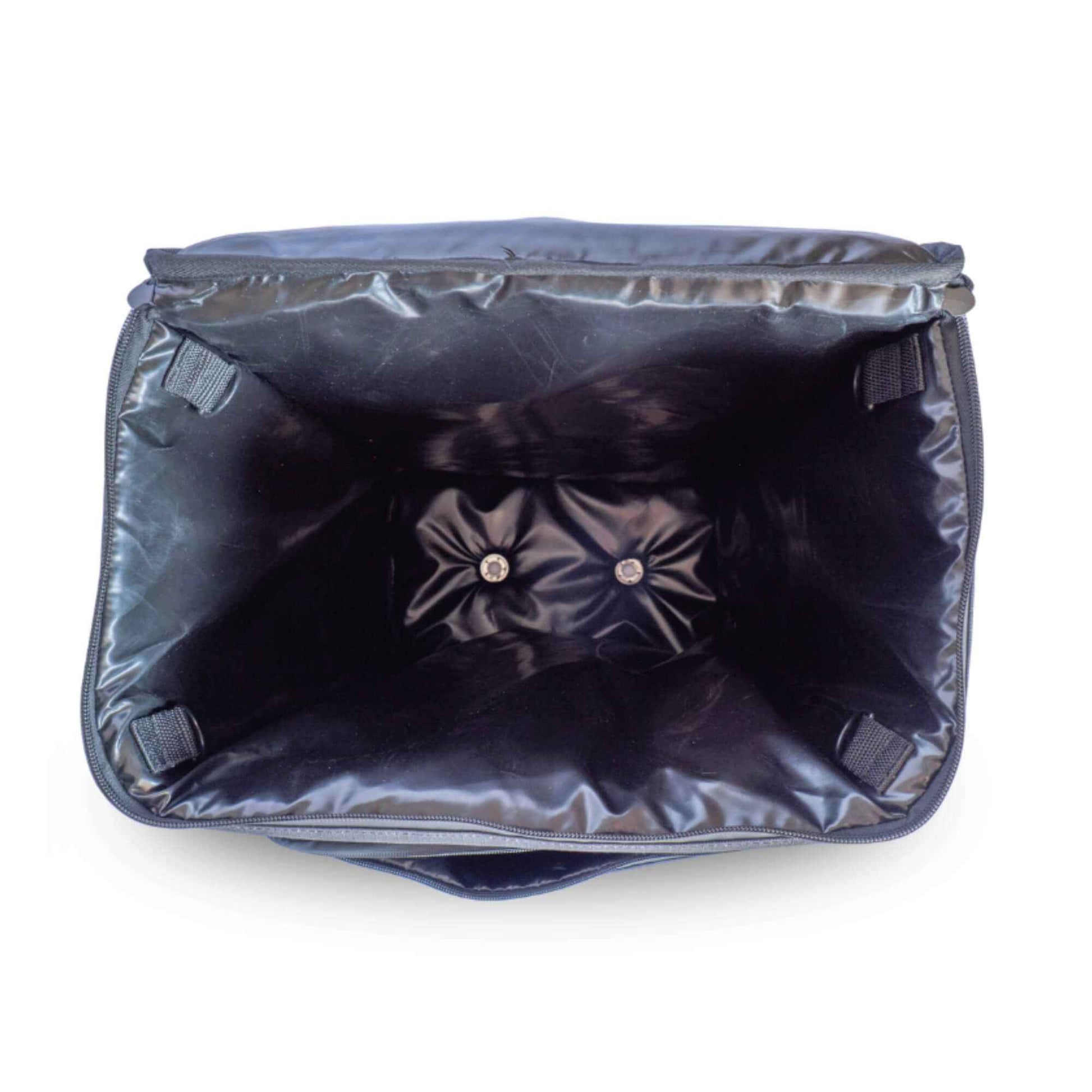 Spare Tire Cargo Bag
