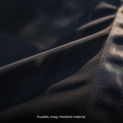 Luno Sunroof Window Screen