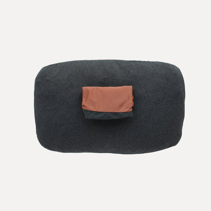 Luno Camping Pillowcase